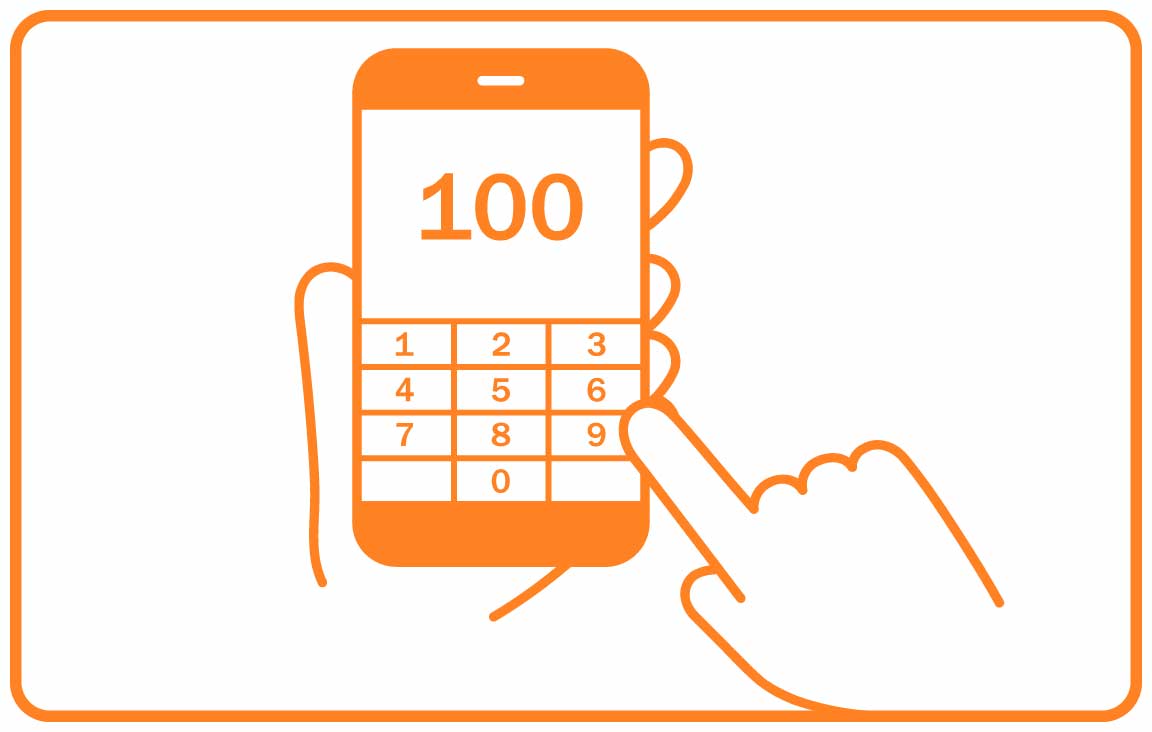 ビジネスマッチングアプリ　BizSPOT ビズスポット