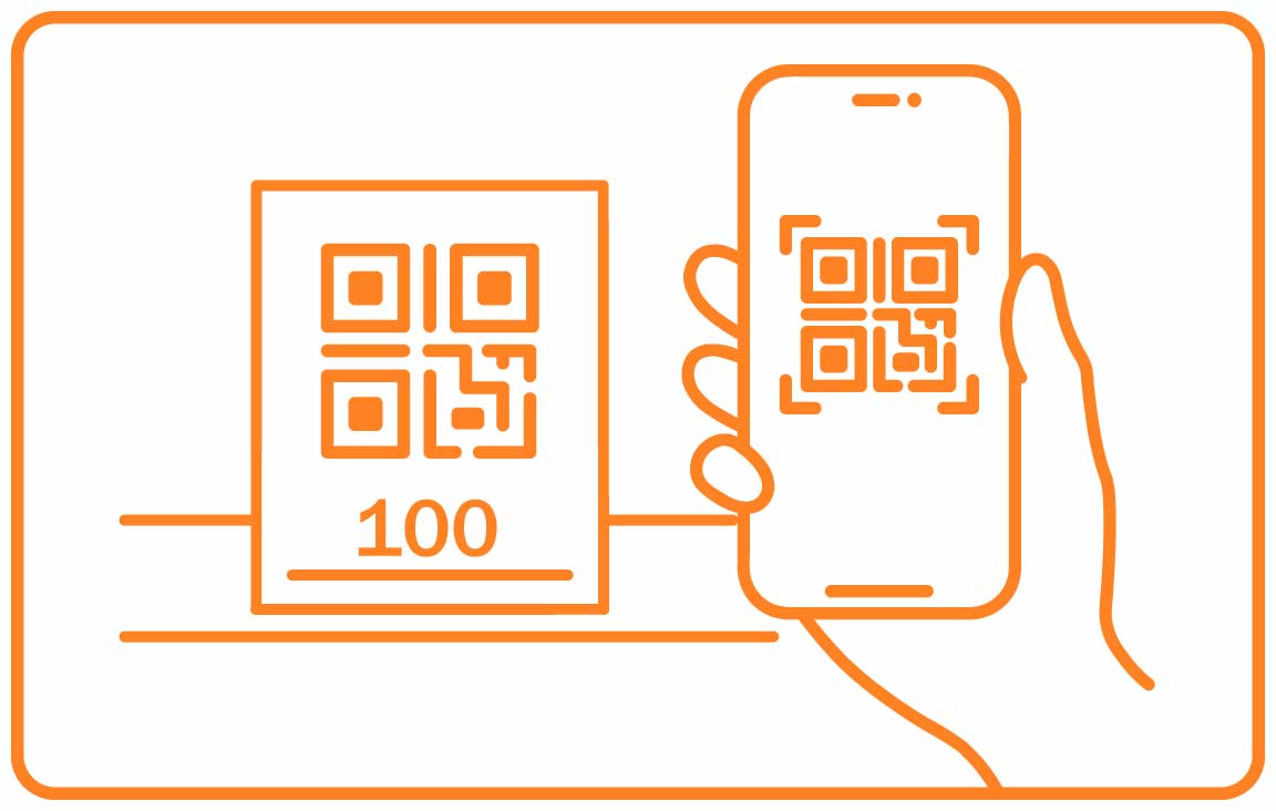 ビジネスマッチングアプリ　BizSPOT ビズスポット