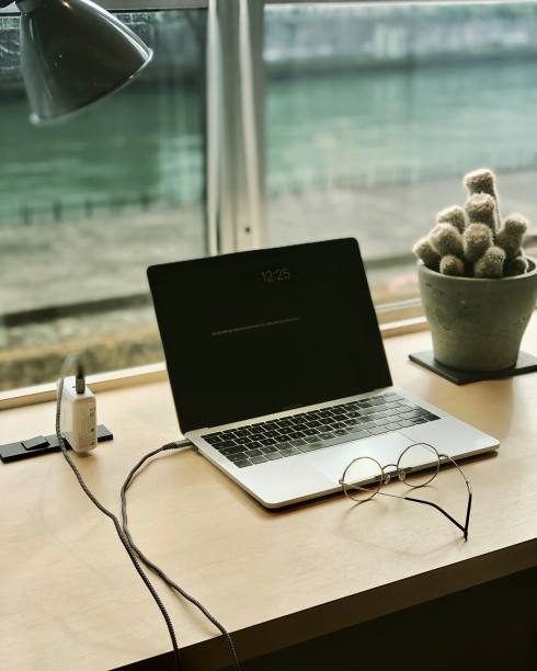 コワーキングスペース