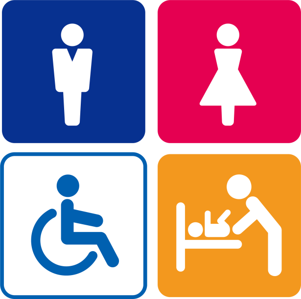 コワーキングスペース