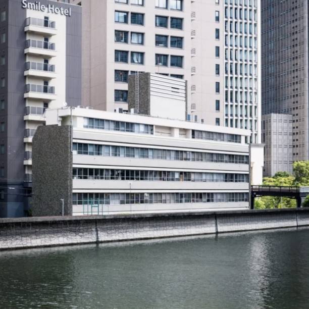 コワーキングスペース