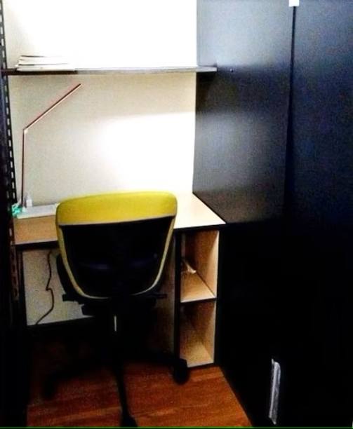 コワーキングスペース